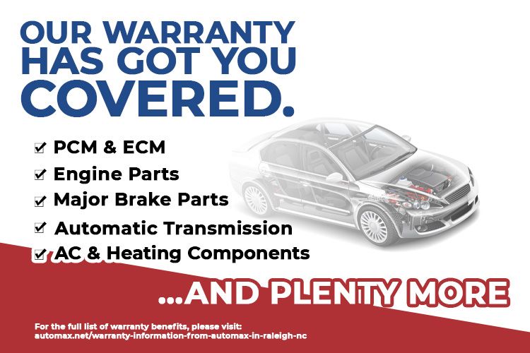 098459b99d68412c807a99cbfca1f02c AutoMax