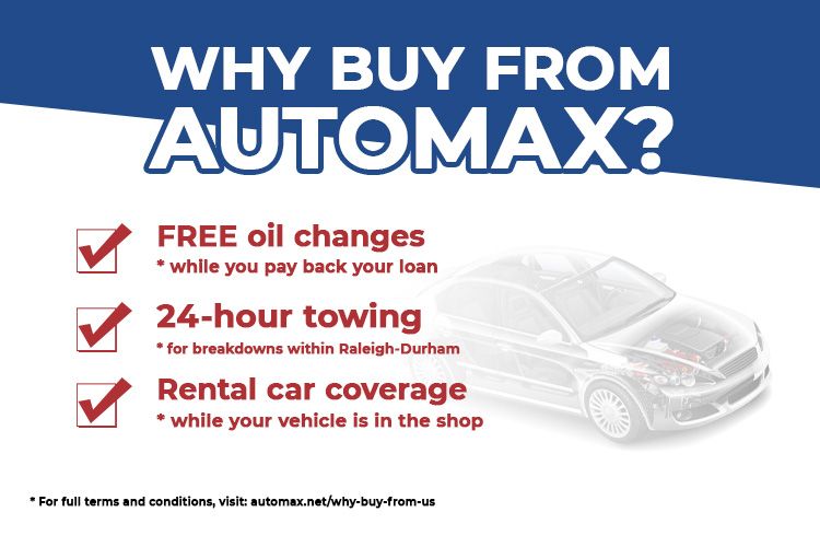 0f8051da428c41c88e591c9338218166 AutoMax