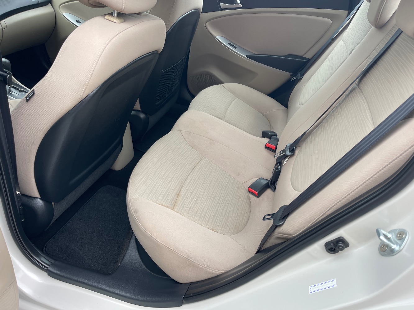 893924f56d6140779f70e49283243ff8 AutoMax