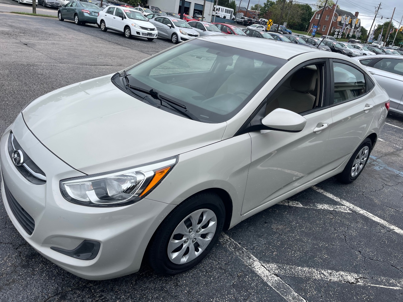 9195eac3c4bd4e1ea6da95cbb9a9dae2 AutoMax