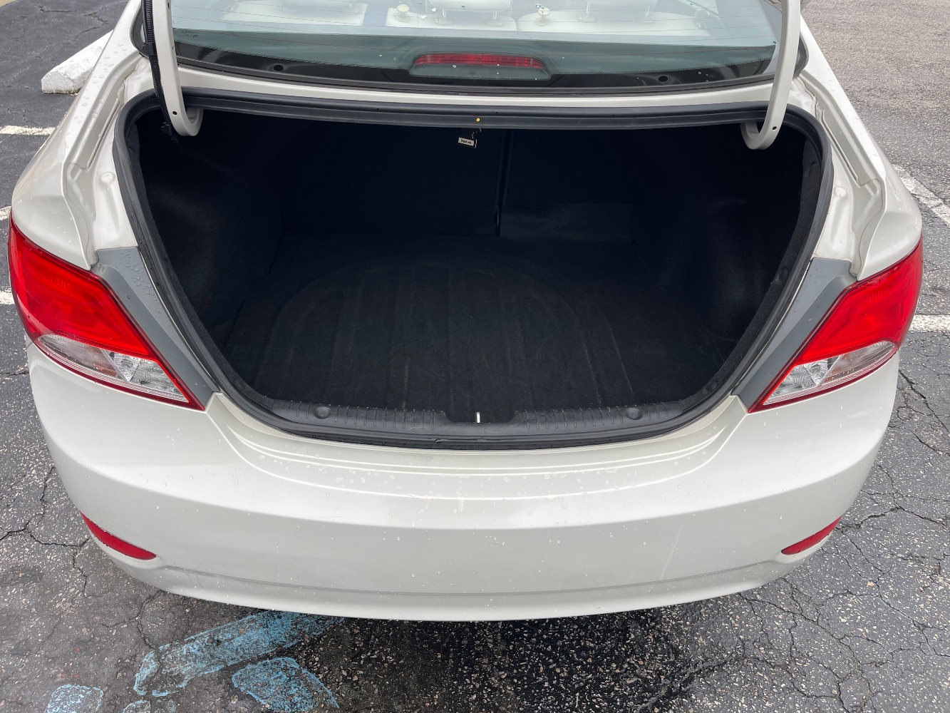 9db801295d1b4dd7aaafea01744630fa AutoMax