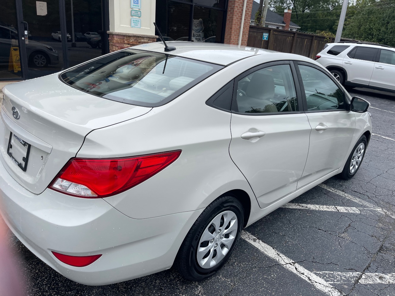 b891268f768c4bc4afa44bc407a8a83d AutoMax