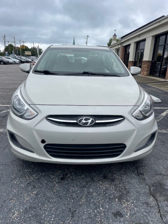 bf251c2ea37c4ba18ea6bc2e0069e70f AutoMax