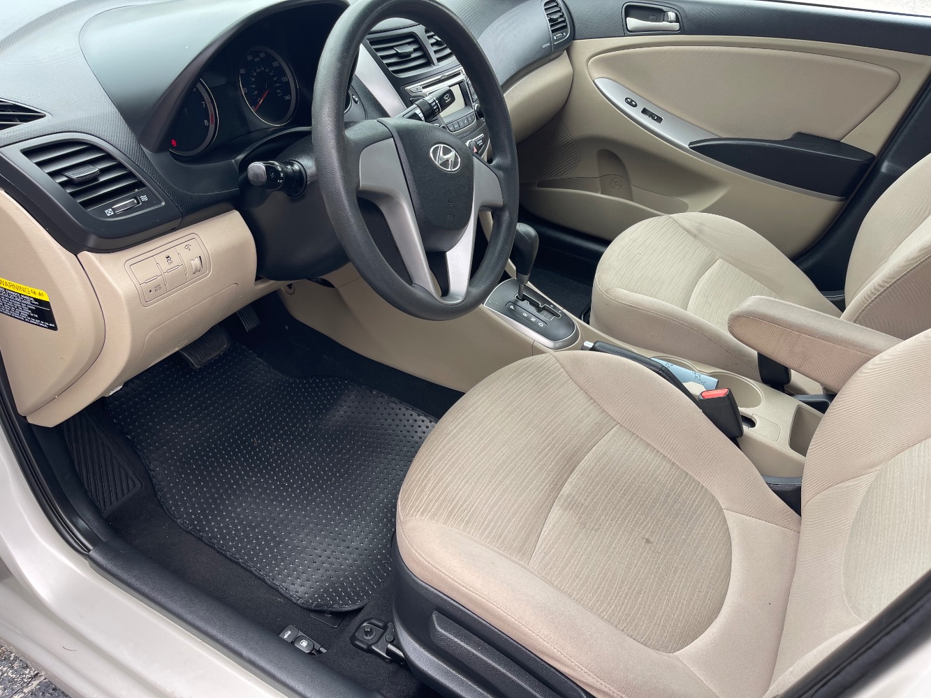 c4eb101d2e5348fa8273e5fbfc1ee0f2 AutoMax