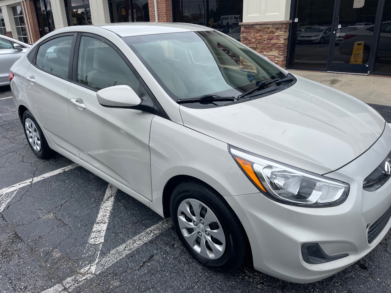 d8eb4913bc4d4e7e99ad72d5d8b532b8 AutoMax