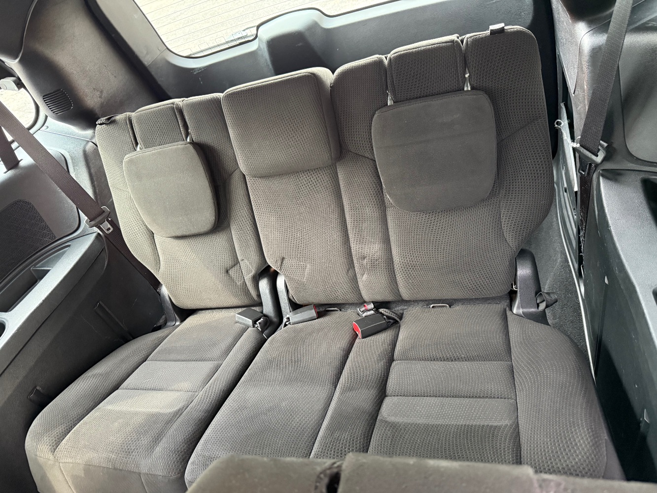 View 9