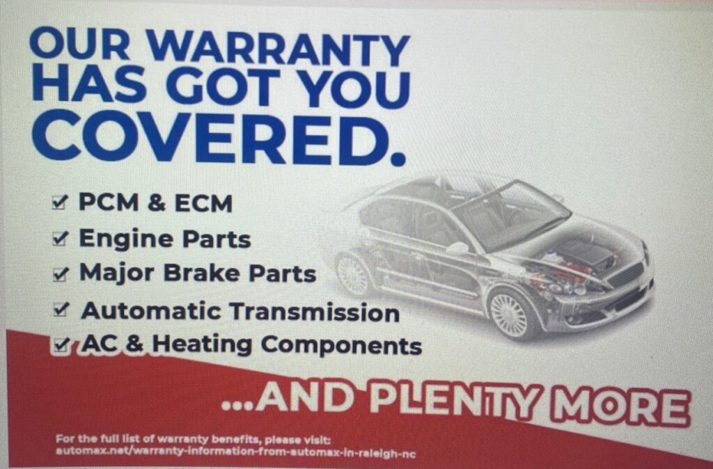 2014 Ford Focus SE Sedan