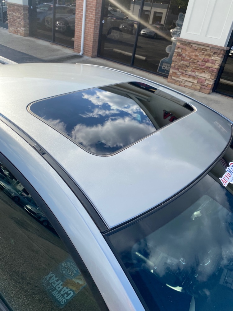 2013 Mazda Mazda3 i Touring