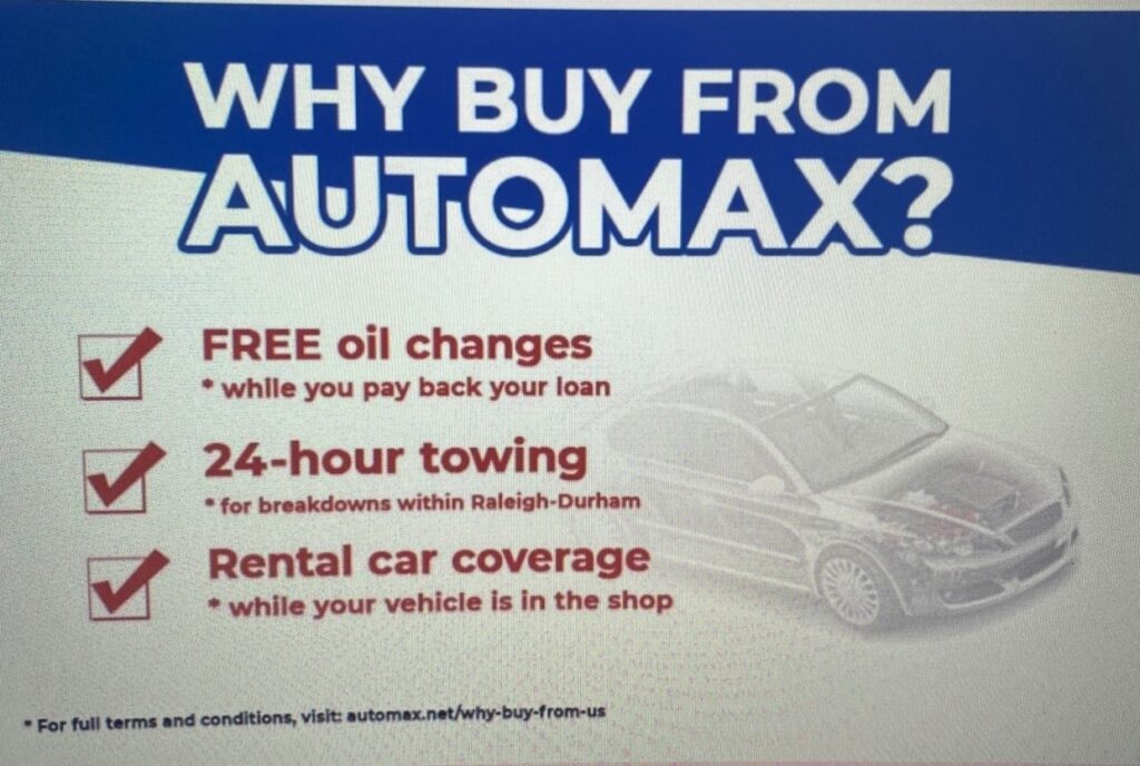 2013 Honda CR-V EX 4WD 5-Speed AT