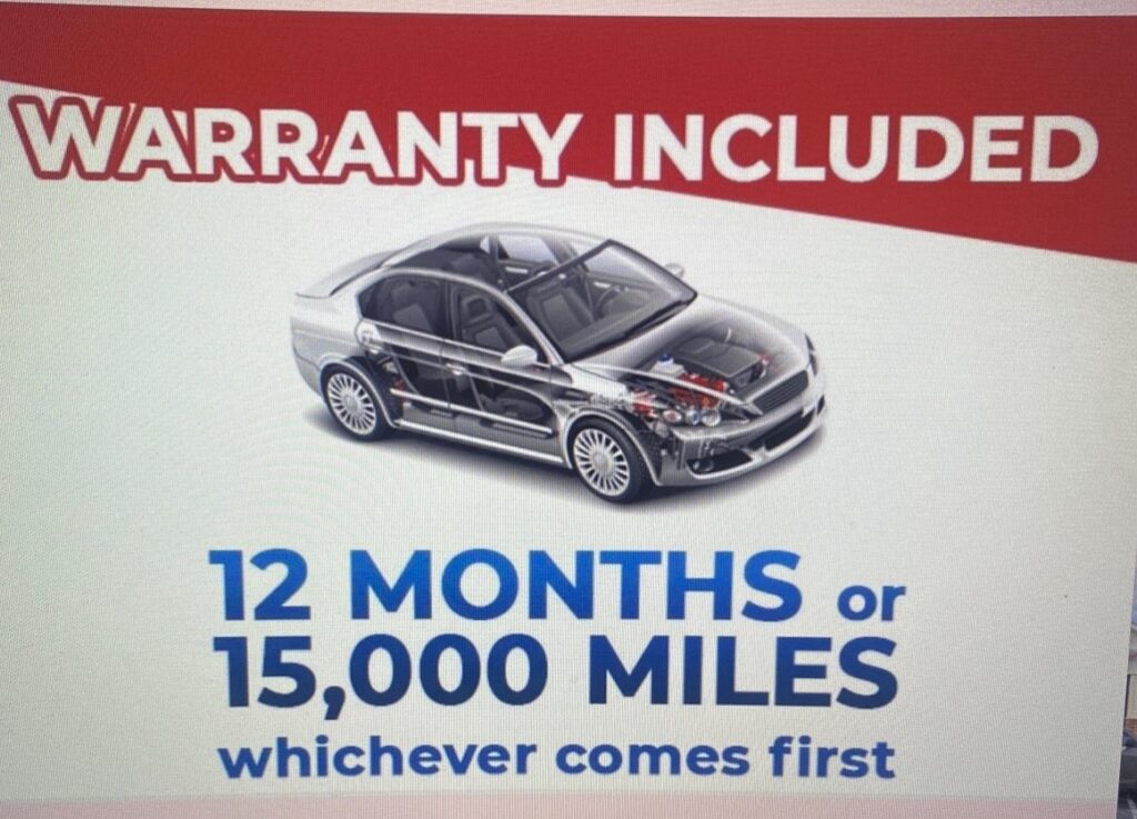 2010 FORD ESCAPE Limited