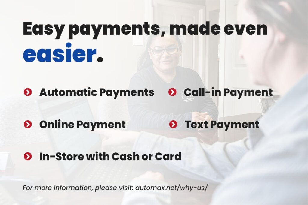 2014 Volkswagen Jetta 2.0L S