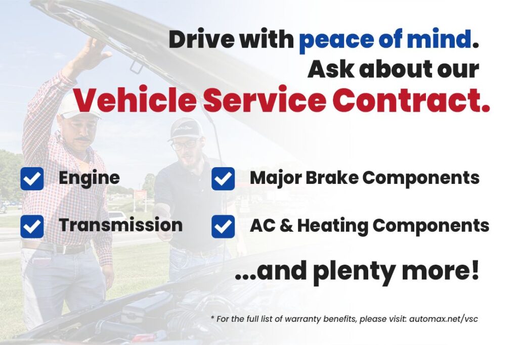 2011 Honda CR-V SE 2WD 5-Speed AT