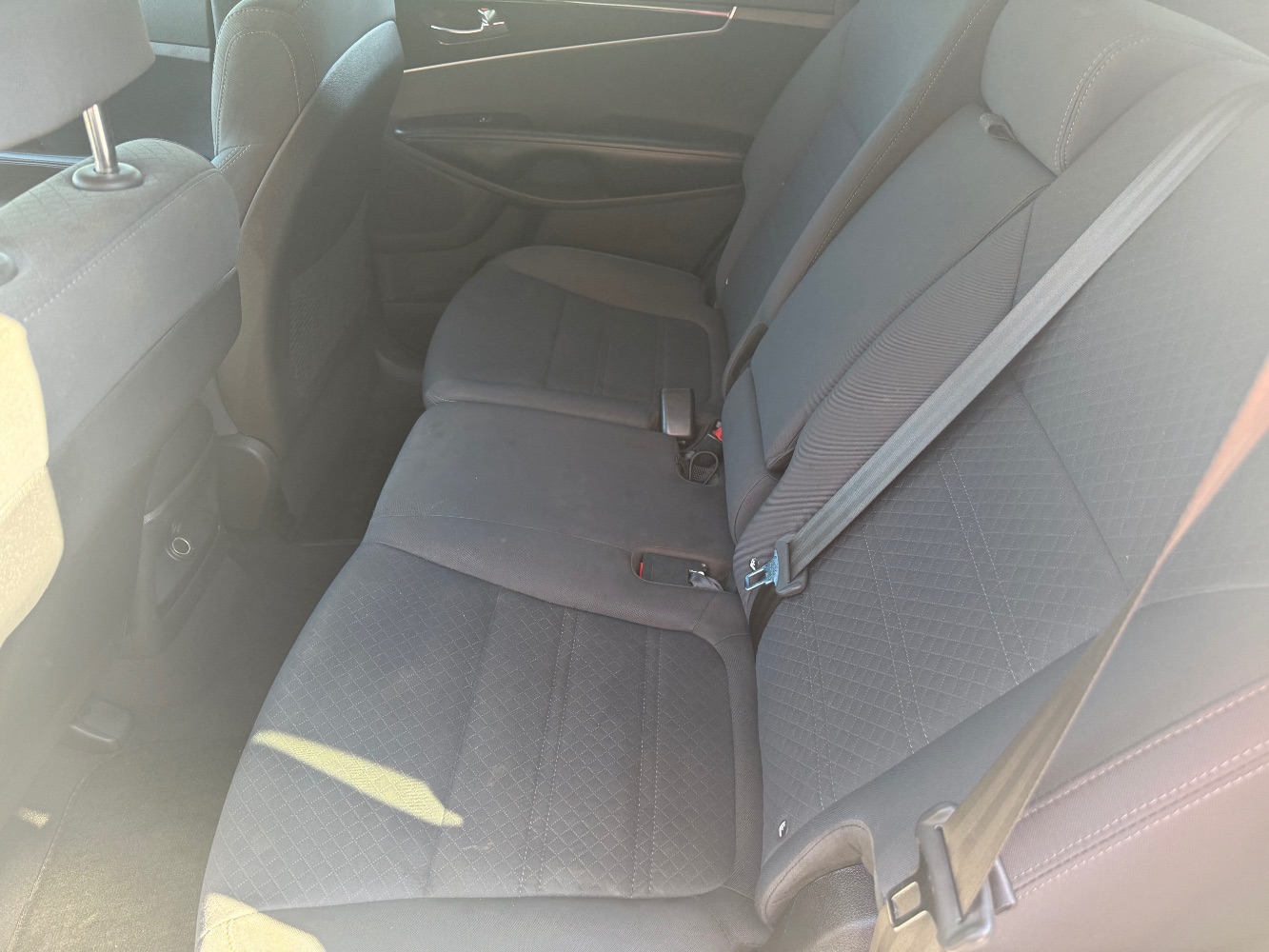 2017 Kia Sorento 2.4L L - AutoMax