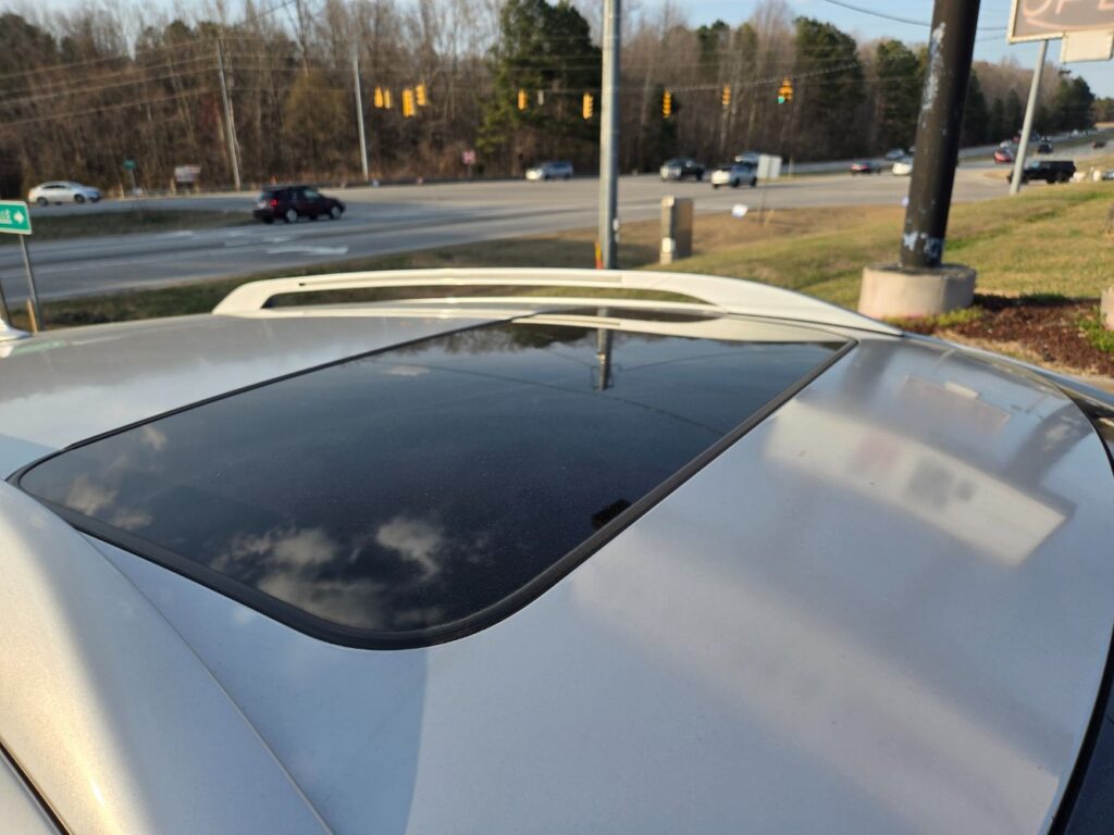 2012 Lexus RX 350 RX 350