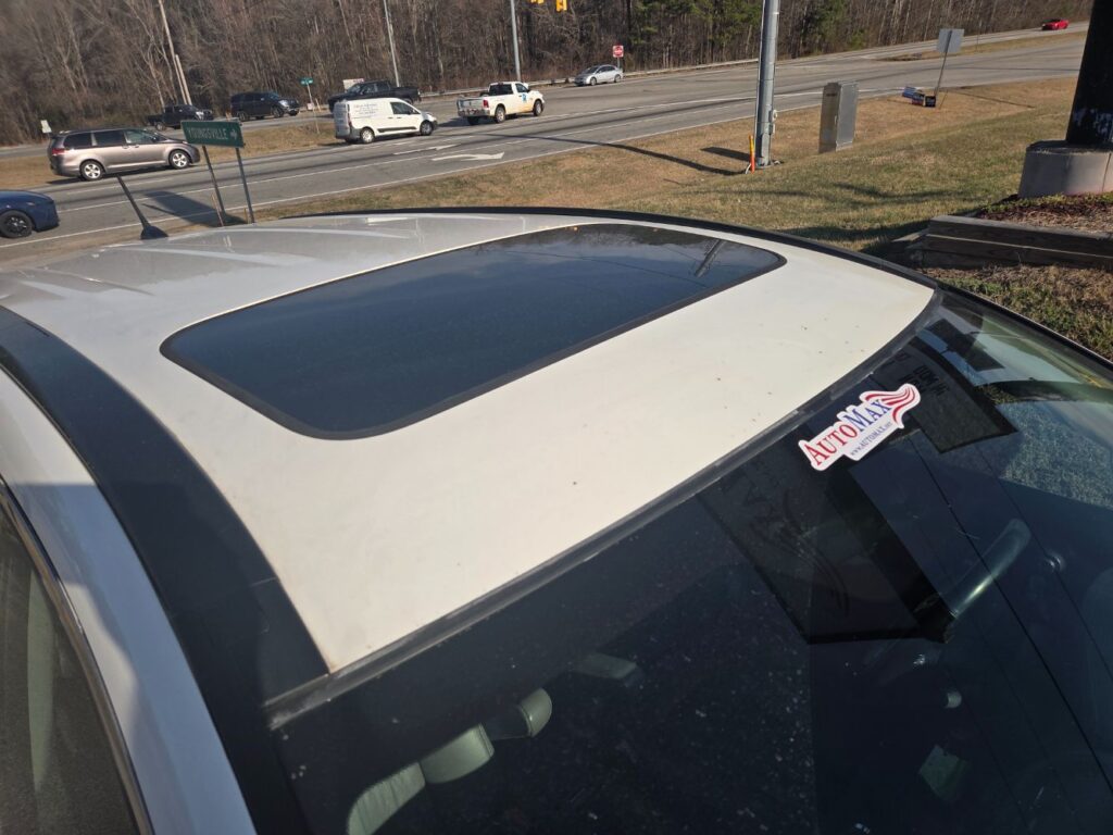 2009 Honda CR-V EX-L