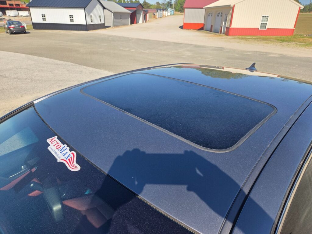 2014 Lexus GS 350 GS 350