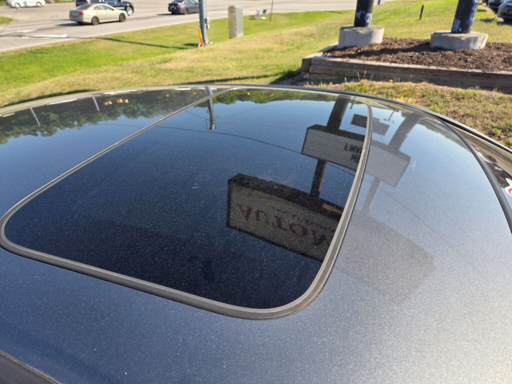 2010 Honda Accord 2.4 EX-L