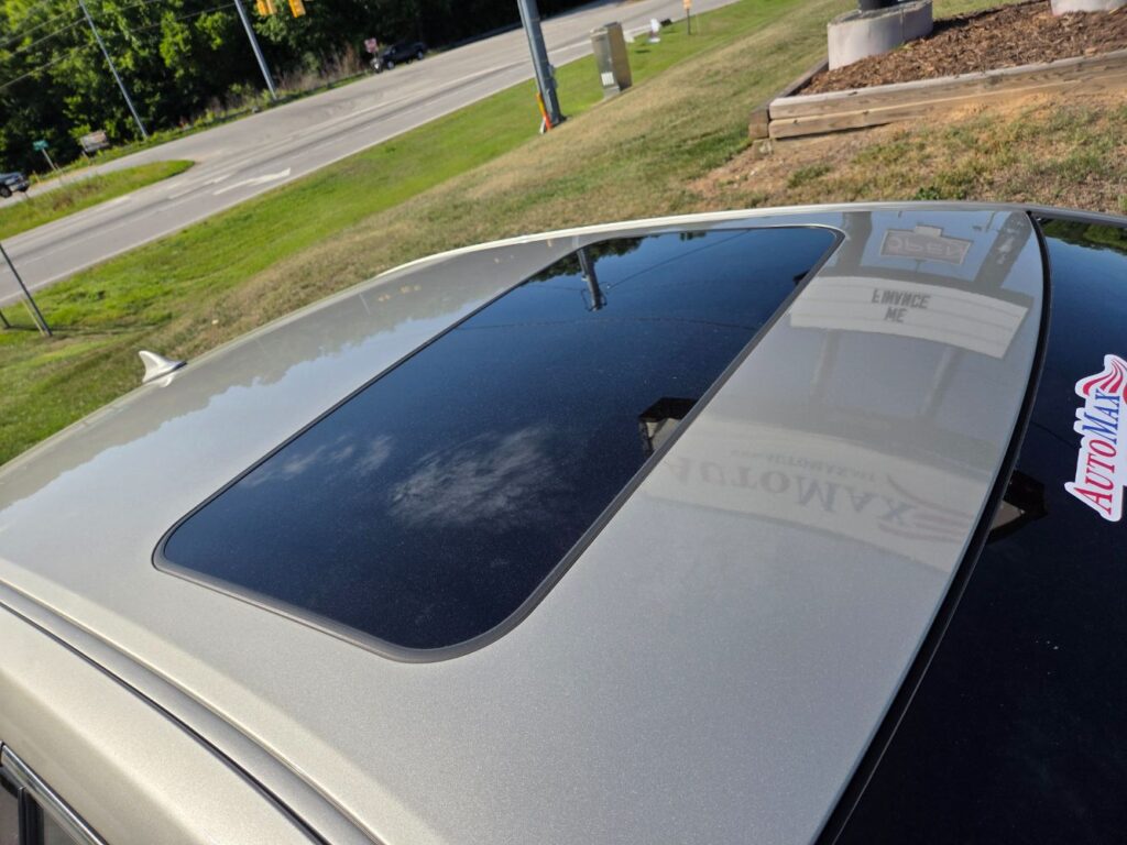 2013 Toyota Avalon Limited