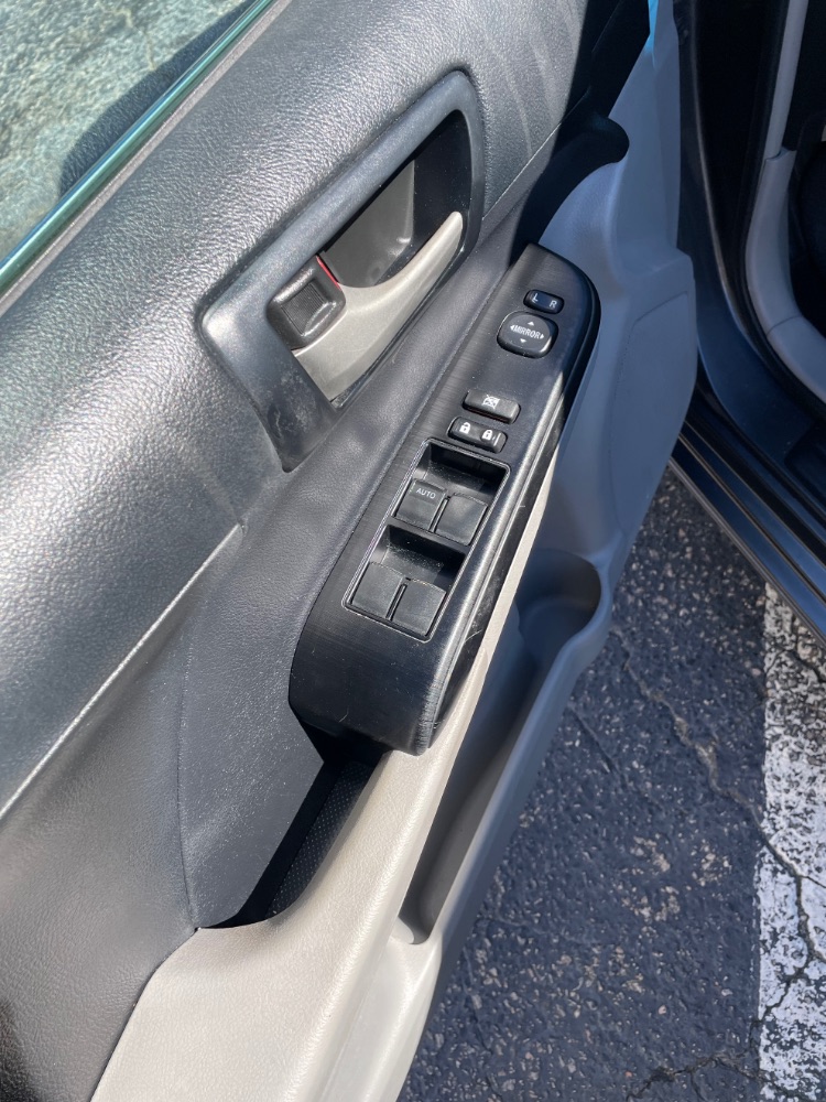 2013 Toyota Camry L | LE | SE | XLE